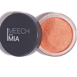 Meech And Mia Eyeshadow